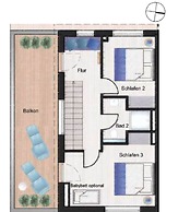 Fischer Heiligenhafen 4b