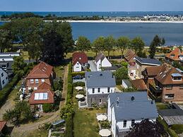 Fischer Heiligenhafen 4b