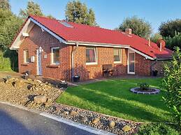 Holiday Home Coastal Star