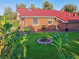 Holiday Home Coastal Star