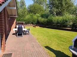 Holiday Home Coastal Star