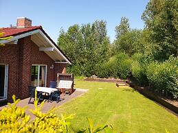 Holiday Home Coastal Star