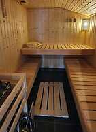 Summer Melody Comfortable Holiday Residence