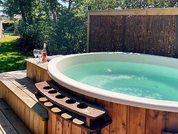 6 Person Holiday Home in Hojslev