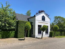 Holiday Home in Leende for ten Person
