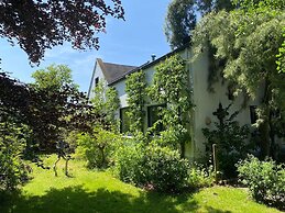 Holiday Home in Leende for ten Person