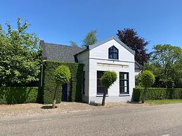 Holiday Home in Leende for ten Person