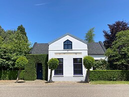 Holiday Home in Leende for ten Person