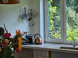 Holiday Home in Leende for ten Person