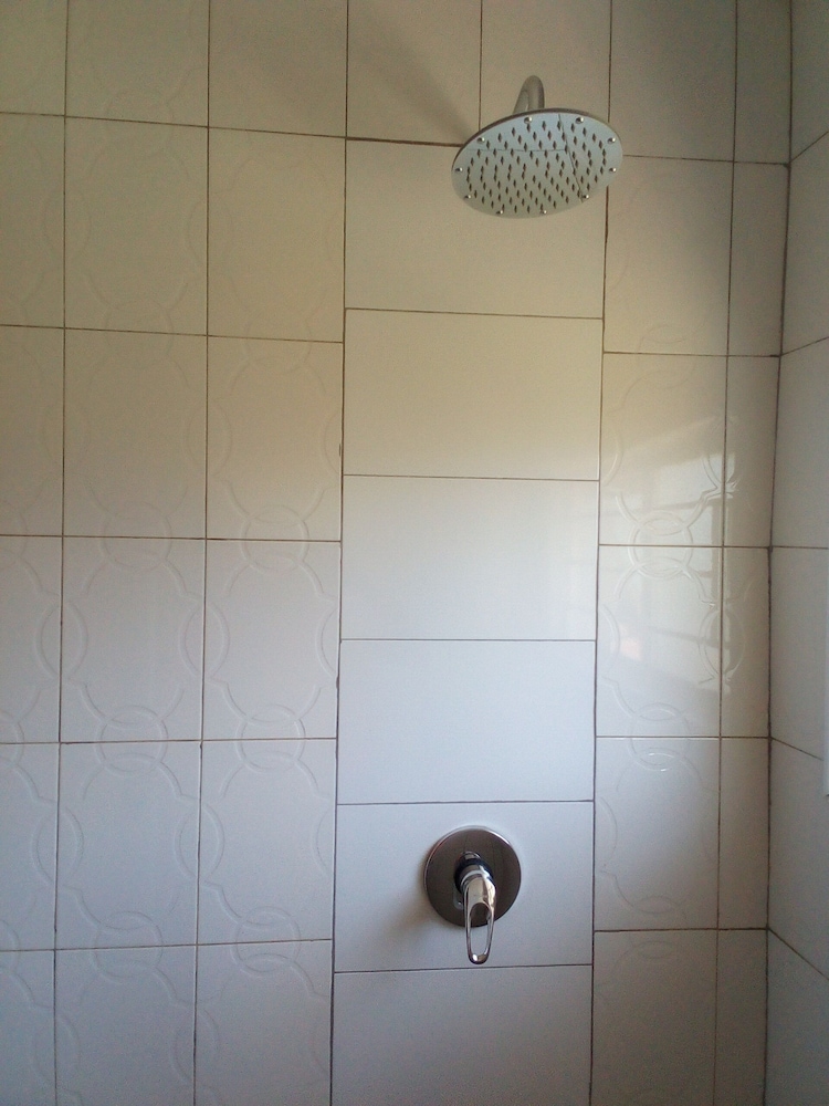 Kulu Lodge Apartments