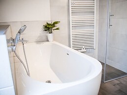 Carwitzer See Modern Retreat