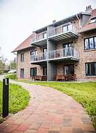 Carwitzer See Modern Retreat