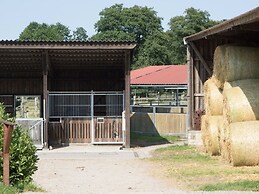 Ferienhaus mit Garten, Eschede