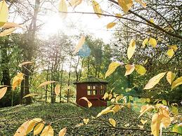 Ferienhaus mit Garten, Eschede