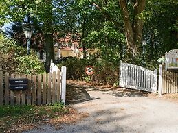 Ferienhaus mit Garten, Eschede