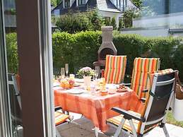 Schittering van de Zee