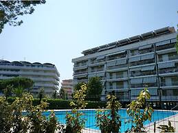 Apartment in Veneto With Pool & Terrace