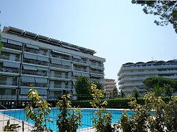 Apartment in Veneto With Pool & Terrace