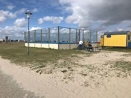 Graft View by the sea