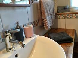 Holiday Apartment Dune Dream