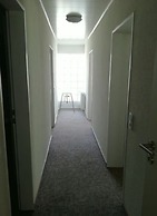 Holiday Home Lenz