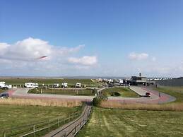 Holiday Home Lenz