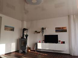 Holiday Home Lenz