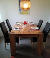 Holiday Home Lenz