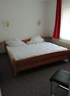 Holiday Home Lenz