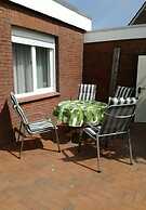 Holiday Home Lenz