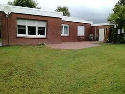 Holiday Home Lenz