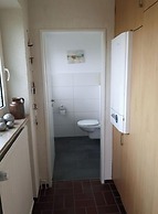 Holiday Home Lenz