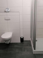 Holiday Home Lenz