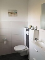 Holiday Home Lenz