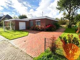 Holiday Home Lenz