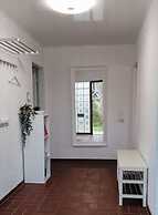 Holiday Home Lenz