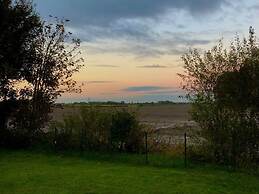 Holiday Home Lenz