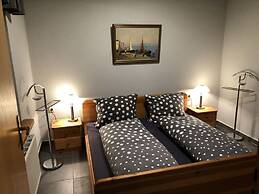 Holiday Home Tonn Modern Retreat