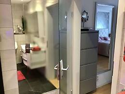 Holiday Apartment Gertie