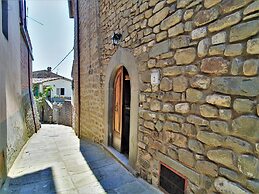 Belvilla by OYO Casa La Tosca