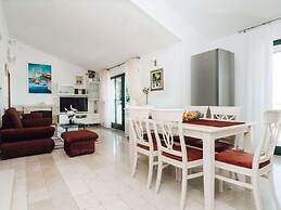 Brdar Comfortable Holiday Residence
