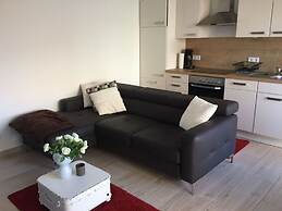 Ostbake Modern Retreat