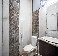 Hotel Anbu Park