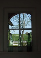Holiday Home Hooge Warf