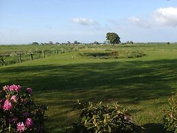 Holiday Home Hooge Warf