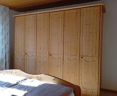 Ferienwohnung in Bissendorf