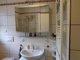 Ferienwohnung in Bissendorf