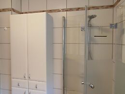 Ferienwohnung in Bissendorf