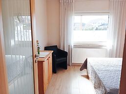 Ferienwohnung in Bissendorf