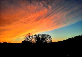 Ferienwohnung in Bissendorf